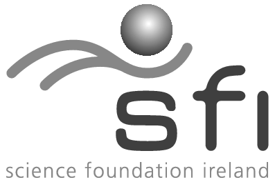 Sfi