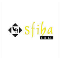 Sfiha Grill