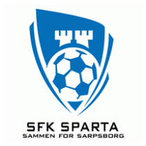 SFK Sparta Sarpsborg