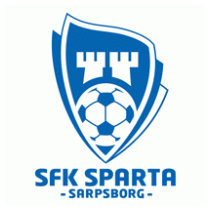 SFK Sparta Sarpsborg