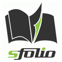 SFOLIO by 24 Consulting Srl