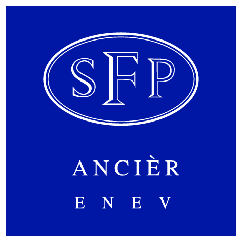 Sfp Ancier Evev