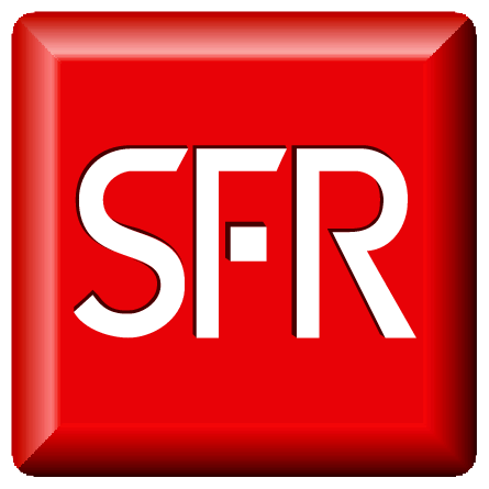 Sfr