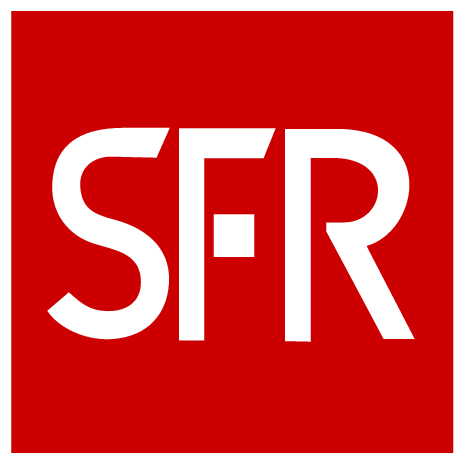 Sfr