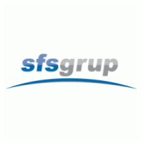 SFS Grup