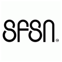 Sfsn