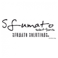 Sfumato Solutions