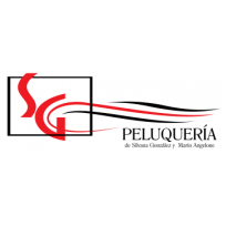 SG Peluqueria