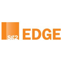 Sg2 Edge