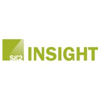 Sg2 Insight