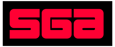 Sga