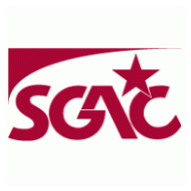 Sgac