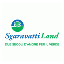 Sgaravatti Land