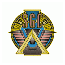 Sgc