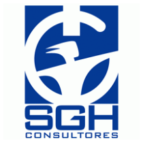 SGH Consultores