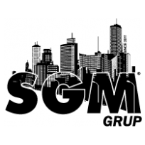 SGM Grup