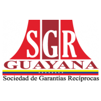 SGR Guayana