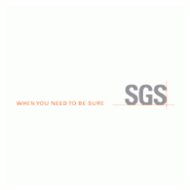 Sgs