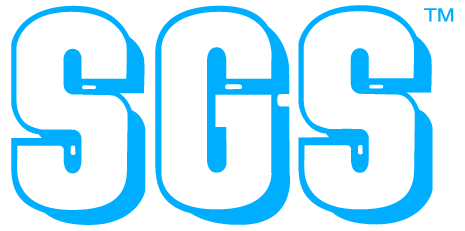 Sgs