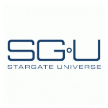 SGU (Stargate Universe)