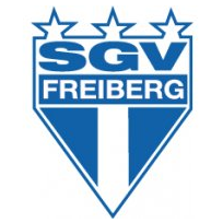 SGV Freiberg