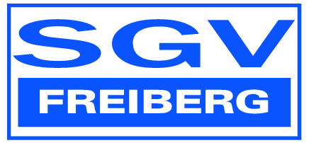 Sgv Freiberg