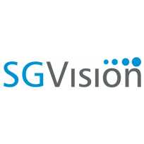 SGVision