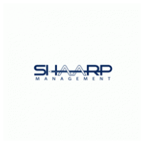 SHAARP Management, Inc