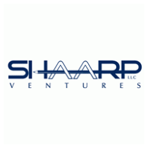 SHAARP Ventures