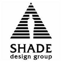 SHADE design group