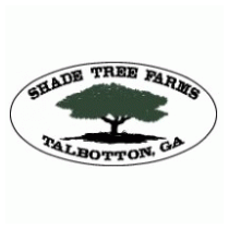 Shade Tree Farms