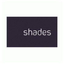 Shades design agency