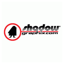 Shadow Graphix