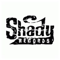 Shady Records