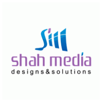 Shah Media