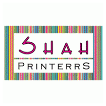 Shah Printers