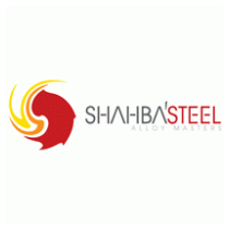 Shahba' Steel