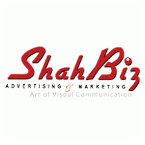 ShahBiz Advertising & Marketing Co.