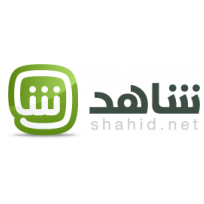 Shahid.net