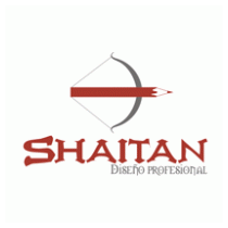 Shaitan Diseño Profesional