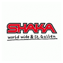 Shaka