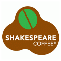 Shakespeare Coffee