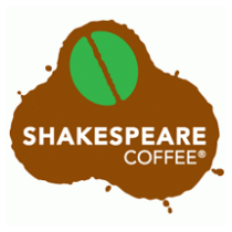 Shakespeare Coffee