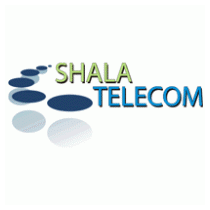 Shala Telecom