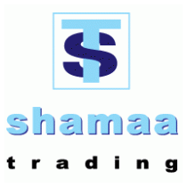 Shamaa Trading