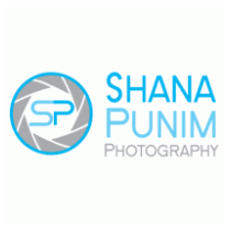 Shana Punim Photography
