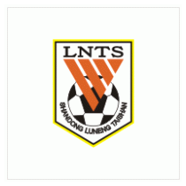 Shandong Luneng Taishan FC