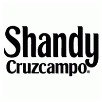 Shandy Cruzcampo