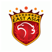 Shanghai East Asia Football Club