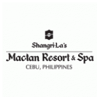 Shangri-La's Mactan Resort & Spa